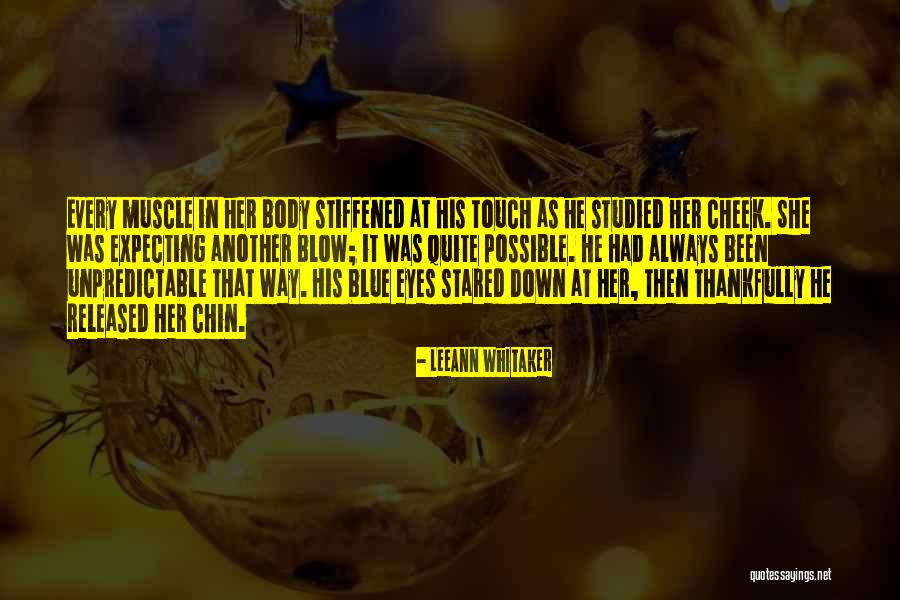 Hidive Tv Quotes By LeeAnn Whitaker Hidive Tv Quotes By LeeAnn Whitaker
