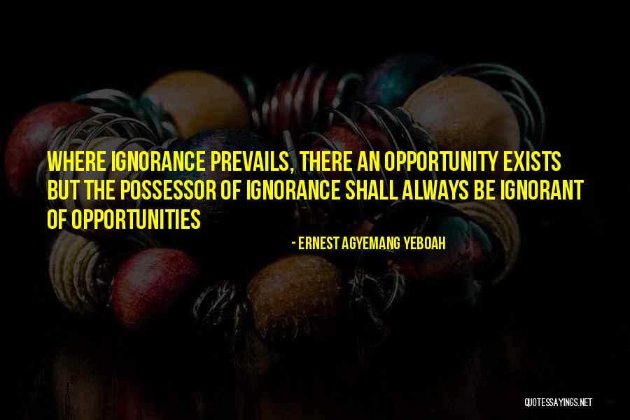 Hidoko Quotes By Ernest Agyemang Yeboah Hidoko Quotes By Ernest Agyemang Yeboah