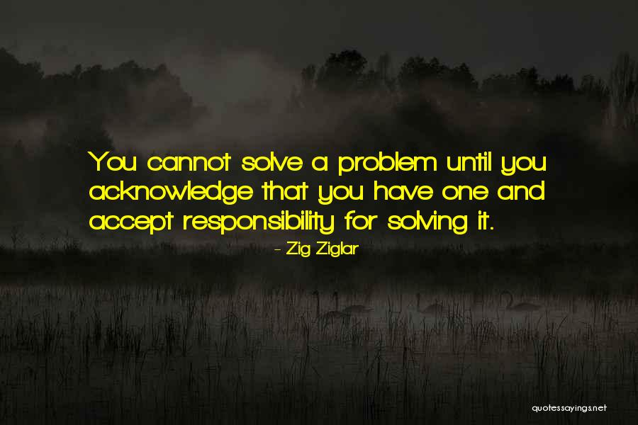 Hidr Geno Significado Quotes By Zig Ziglar Hidr Geno Significado Quotes By Zig Ziglar