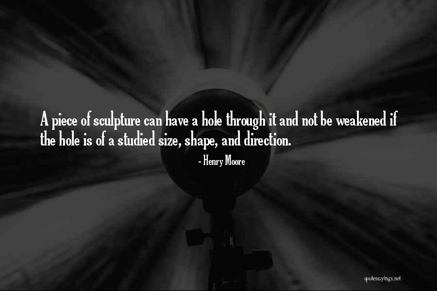 Hidr Geno Wikipedia Quotes By Henry Moore Hidr Geno Wikipedia Quotes By Henry Moore