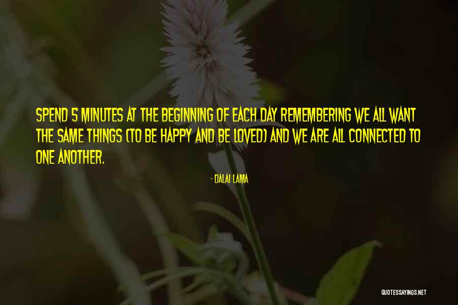 Hidr Ulica Cavita O Quotes By Dalai Lama Hidr Ulica Cavita O Quotes By Dalai Lama