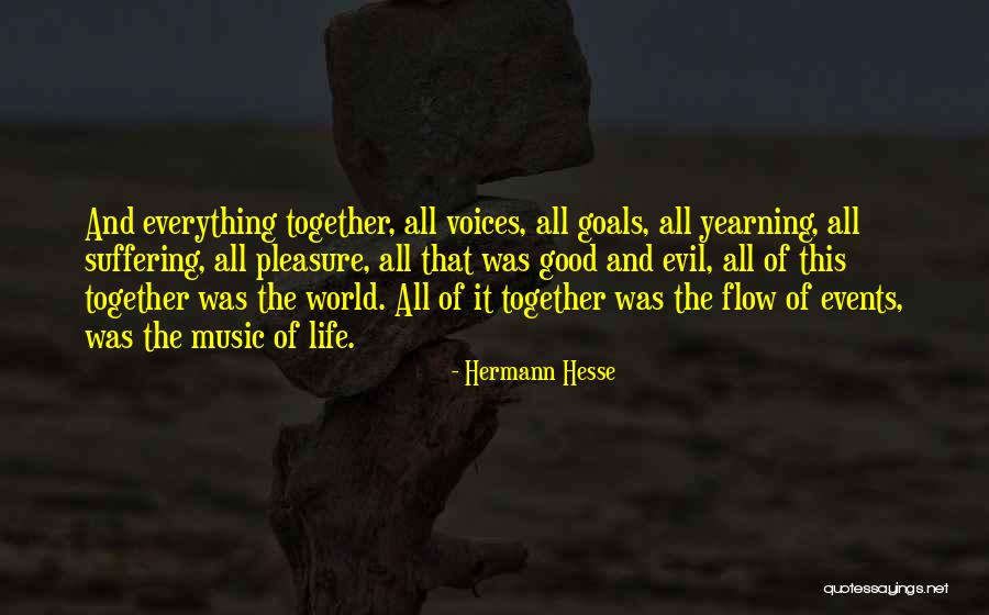 Hidr Ulica De Canales Quotes By Hermann Hesse Hidr Ulica De Canales Quotes By Hermann Hesse