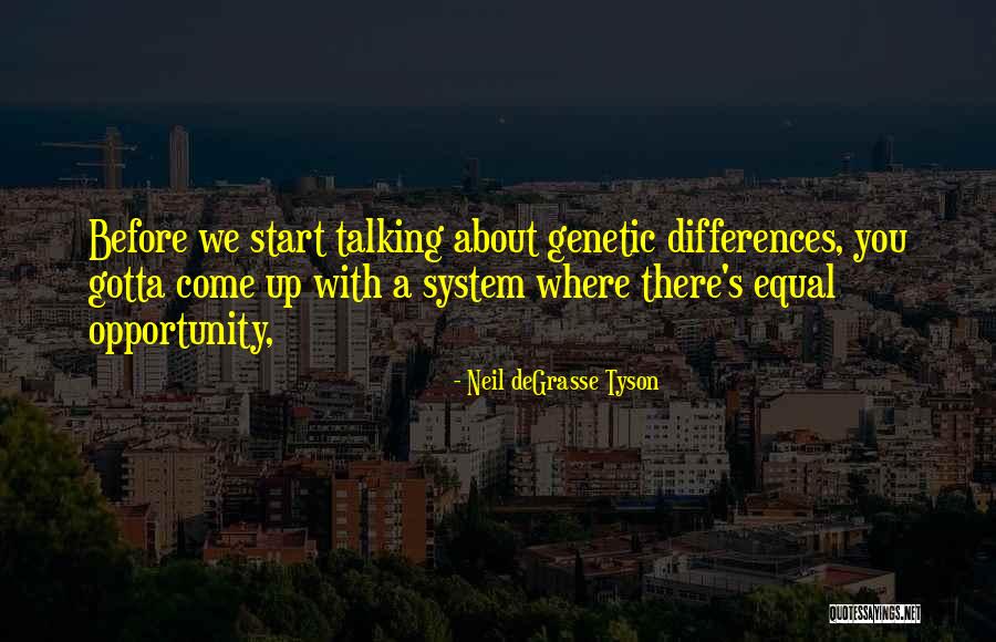 Hidr Ulica De Canales Quotes By Neil DeGrasse Tyson Hidr Ulica De Canales Quotes By Neil DeGrasse Tyson