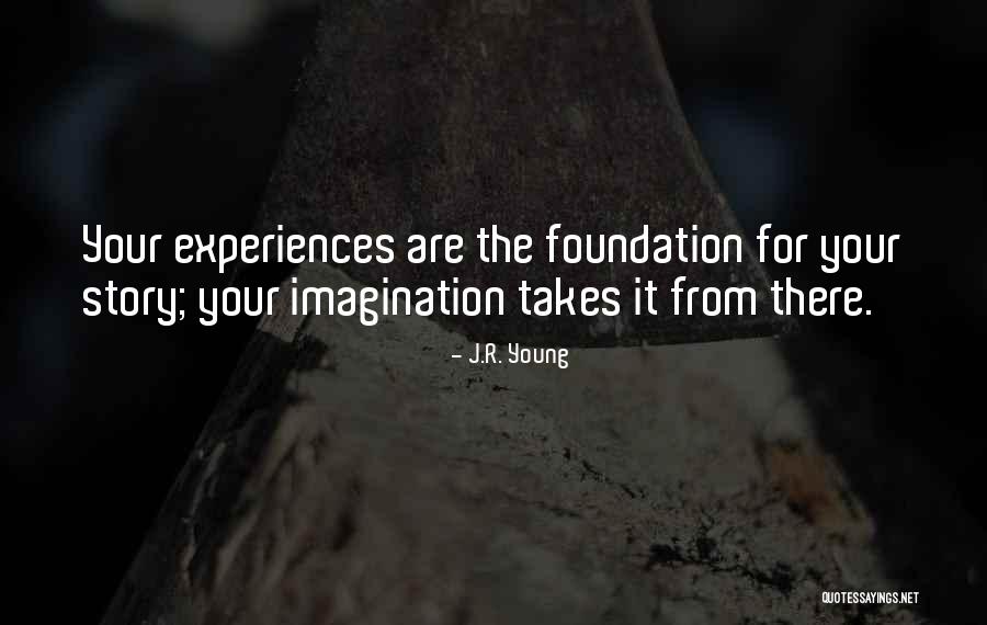 Hidr Ulica Del Quotes By J.R. Young Hidr Ulica Del Quotes By J.R. Young