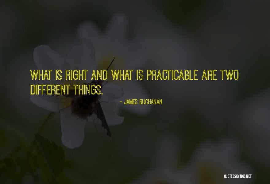Hidradenitis Suppurativa Quotes By James Buchanan Hidradenitis Suppurativa Quotes By James Buchanan