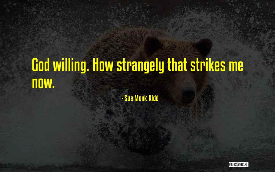 Hidradenitis Suppurativa Quotes By Sue Monk Kidd Hidradenitis Suppurativa Quotes By Sue Monk Kidd