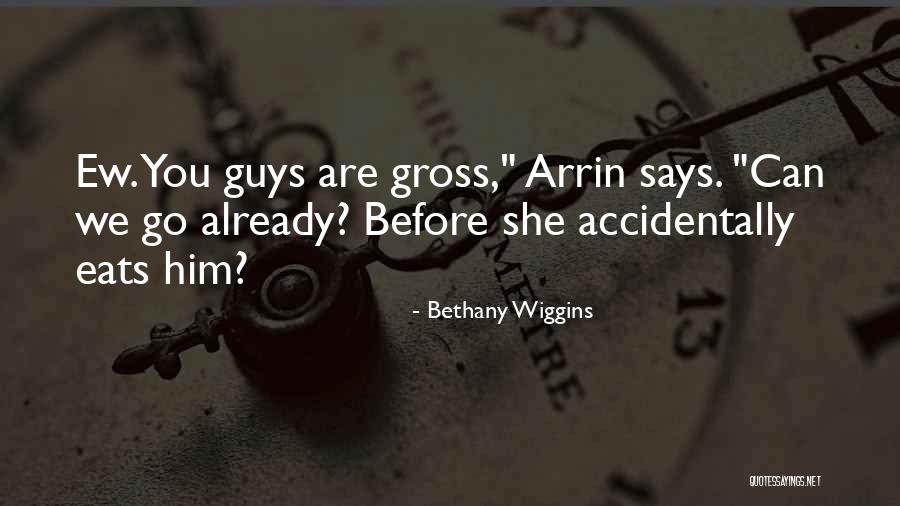 Hidrogenul In Organism Quotes By Bethany Wiggins Hidrogenul In Organism Quotes By Bethany Wiggins
