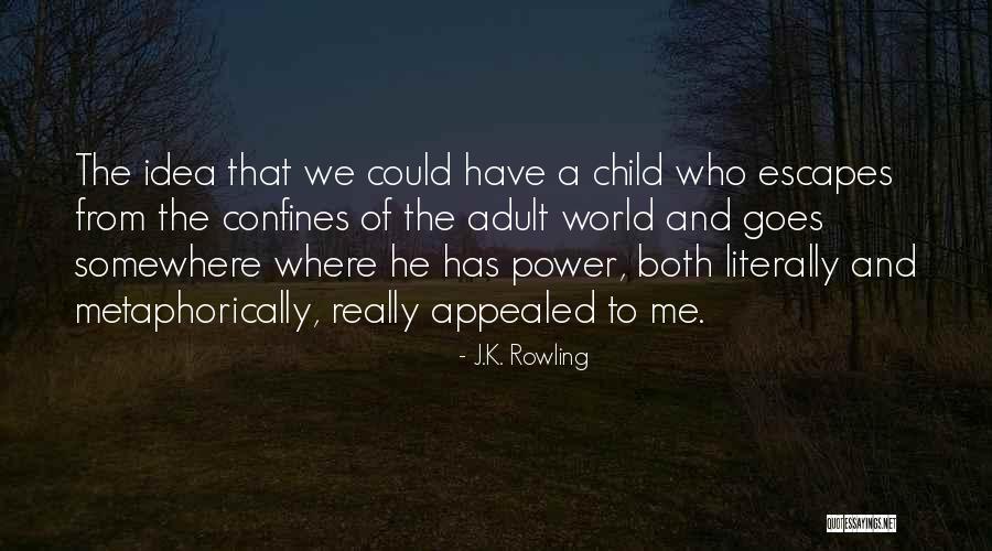 Hidrogenul In Organism Quotes By J.K. Rowling Hidrogenul In Organism Quotes By J.K. Rowling