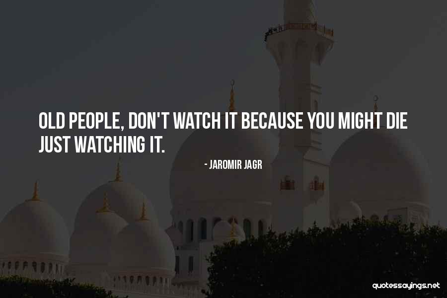Hidrogenul In Organism Quotes By Jaromir Jagr Hidrogenul In Organism Quotes By Jaromir Jagr