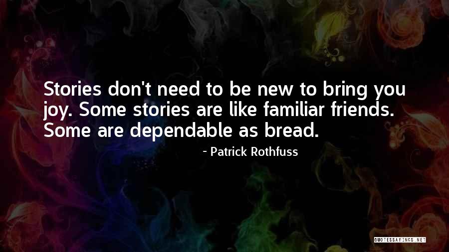 Hidrogenul In Organism Quotes By Patrick Rothfuss Hidrogenul In Organism Quotes By Patrick Rothfuss
