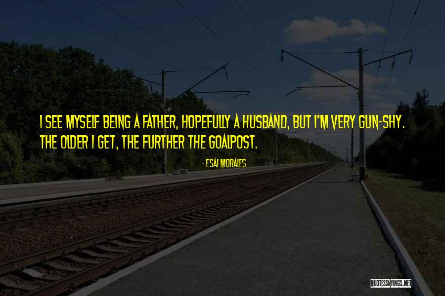 Hidrojen Zellikleri Quotes By Esai Morales Hidrojen Zellikleri Quotes By Esai Morales