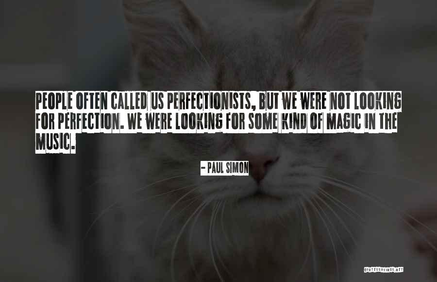 Hidrojen Zellikleri Quotes By Paul Simon Hidrojen Zellikleri Quotes By Paul Simon