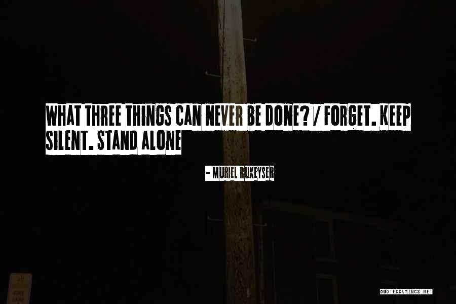 Hidup Bahasa Indonesia Quotes By Muriel Rukeyser Hidup Bahasa Indonesia Quotes By Muriel Rukeyser