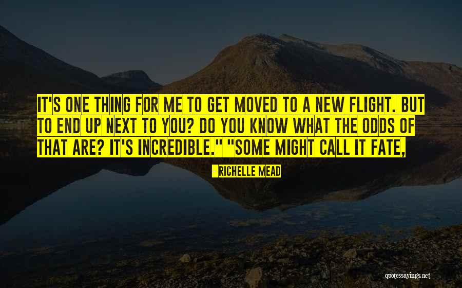 Hidup Hanya Sementara Quotes By Richelle Mead Hidup Hanya Sementara Quotes By Richelle Mead