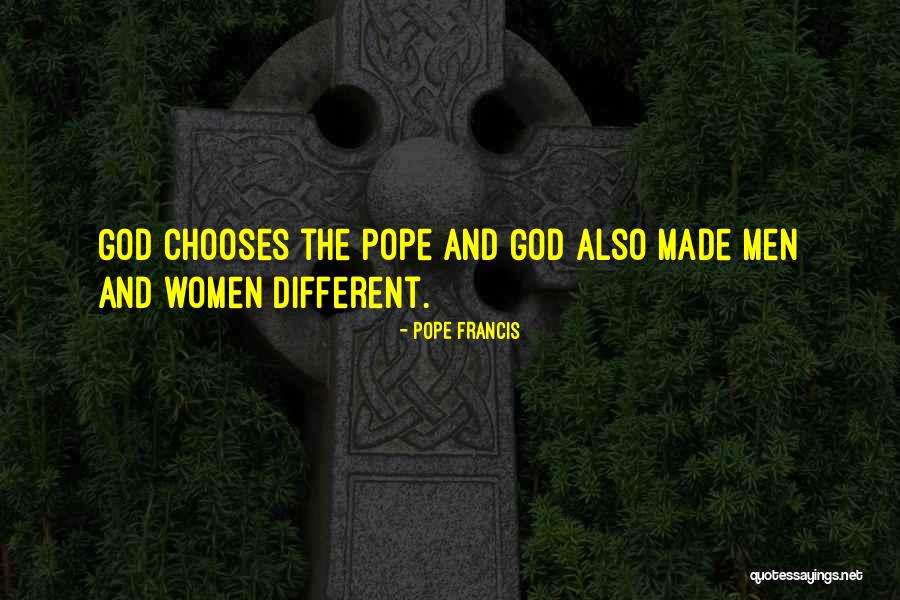 Hidup Ibarat Roda Quotes By Pope Francis Hidup Ibarat Roda Quotes By Pope Francis