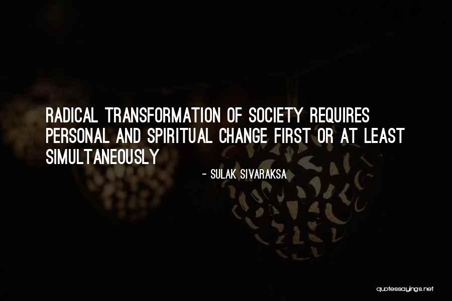 Hidup Ibarat Roda Quotes By Sulak Sivaraksa Hidup Ibarat Roda Quotes By Sulak Sivaraksa