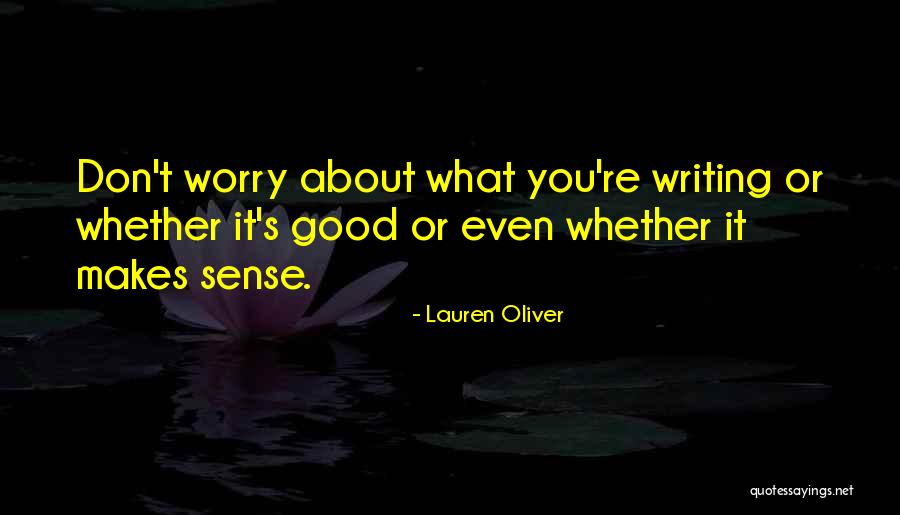 Hidup Itu Berputar Quotes By Lauren Oliver Hidup Itu Berputar Quotes By Lauren Oliver