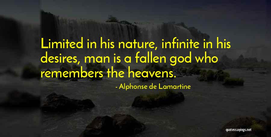 Hidup Itu Indah Quotes By Alphonse De Lamartine Hidup Itu Indah Quotes By Alphonse De Lamartine