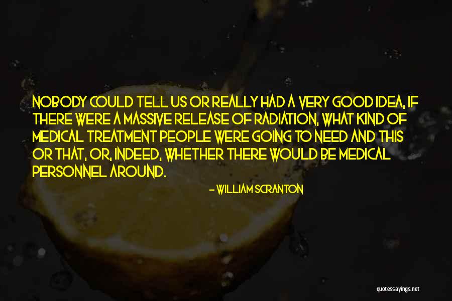 Hidup Itu Indah Quotes By William Scranton Hidup Itu Indah Quotes By William Scranton