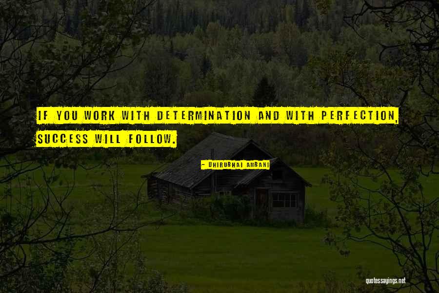 Hidup Kebanyakan Quotes By Dhirubhai Ambani Hidup Kebanyakan Quotes By Dhirubhai Ambani