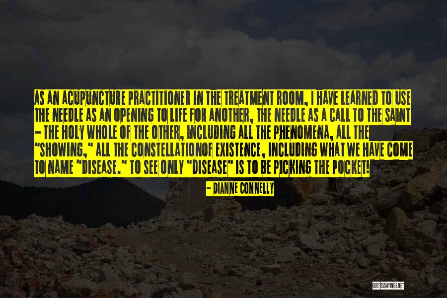Hidupkan Aku Quotes By Dianne Connelly Hidupkan Aku Quotes By Dianne Connelly