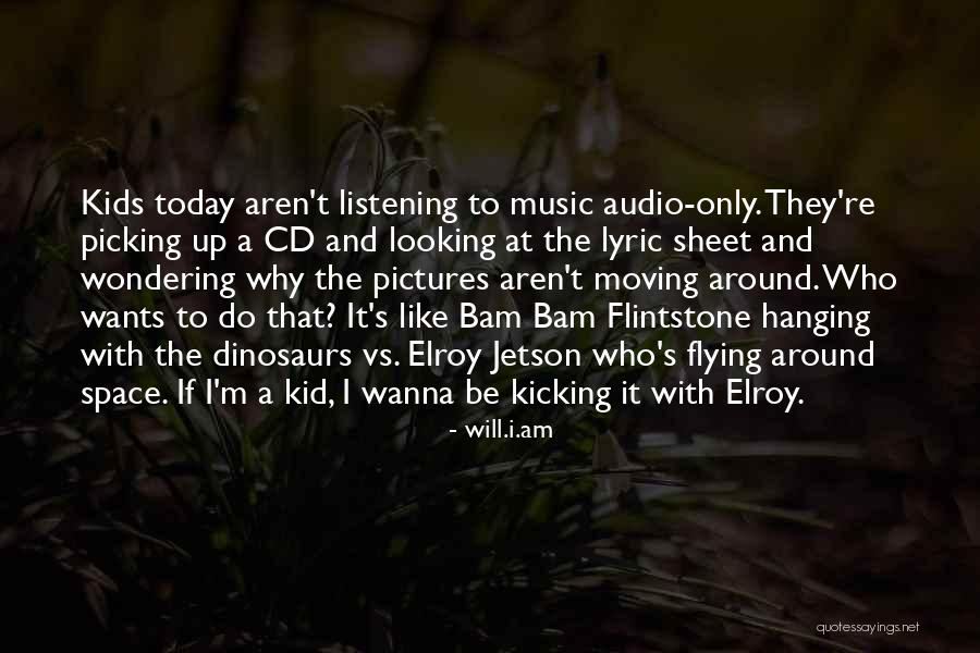 Hidupkan Aku Quotes By Will.i.am Hidupkan Aku Quotes By Will.i.am