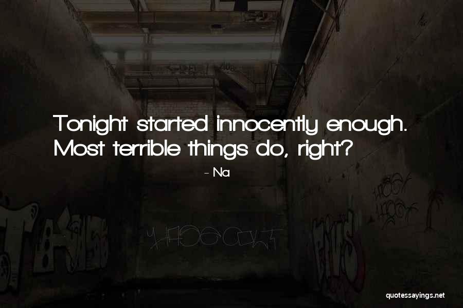 Hidupku Adalah Quotes By Na Hidupku Adalah Quotes By Na