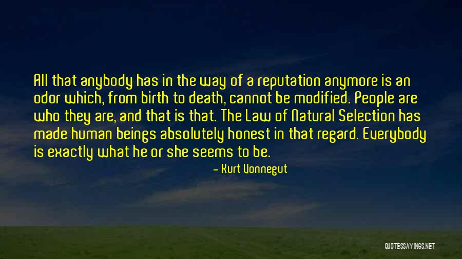 Hidupku Menggenapi Quotes By Kurt Vonnegut Hidupku Menggenapi Quotes By Kurt Vonnegut
