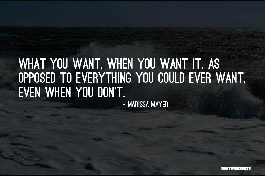 Hidupku Menggenapi Quotes By Marissa Mayer Hidupku Menggenapi Quotes By Marissa Mayer
