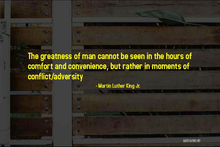 Hidupku Menggenapi Quotes By Martin Luther King Jr. Hidupku Menggenapi Quotes By Martin Luther King Jr.