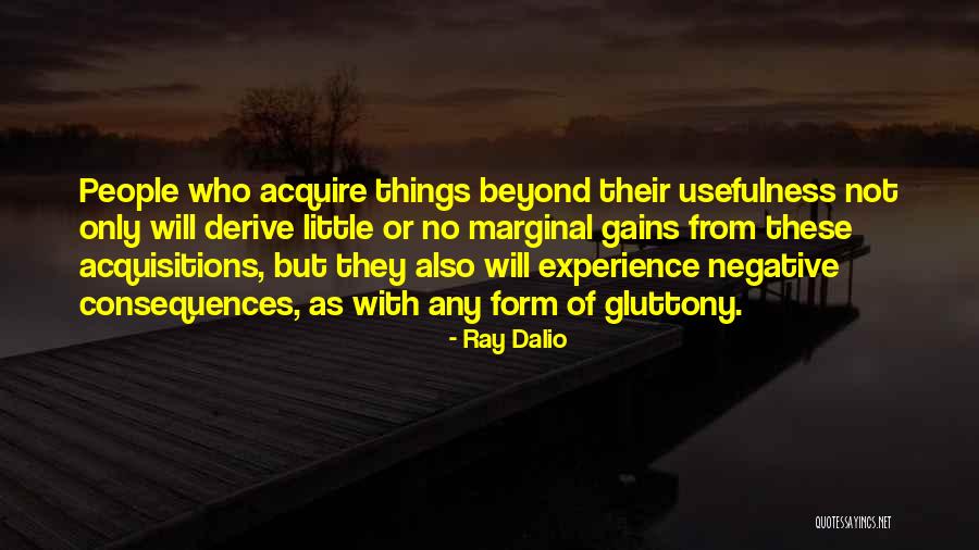 Hidupku Menggenapi Quotes By Ray Dalio Hidupku Menggenapi Quotes By Ray Dalio