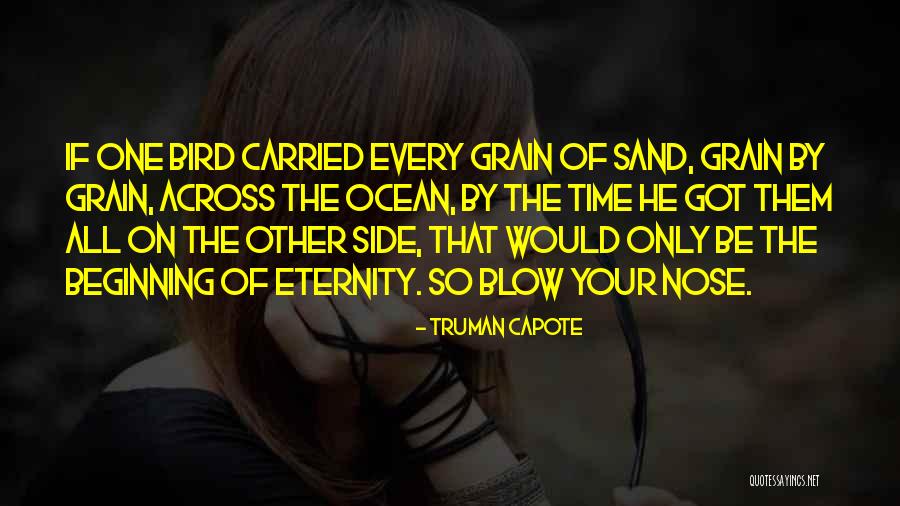 Hidupku Menggenapi Quotes By Truman Capote Hidupku Menggenapi Quotes By Truman Capote