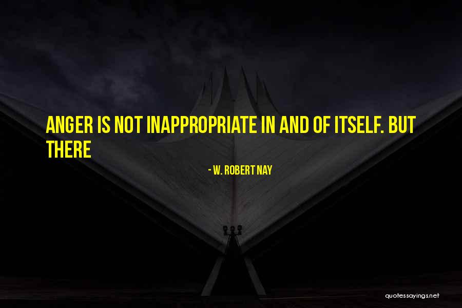 Hidupku Menggenapi Quotes By W. Robert Nay Hidupku Menggenapi Quotes By W. Robert Nay