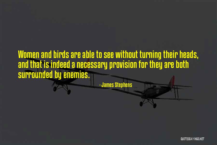 Hidupku Sunyi Quotes By James Stephens Hidupku Sunyi Quotes By James Stephens