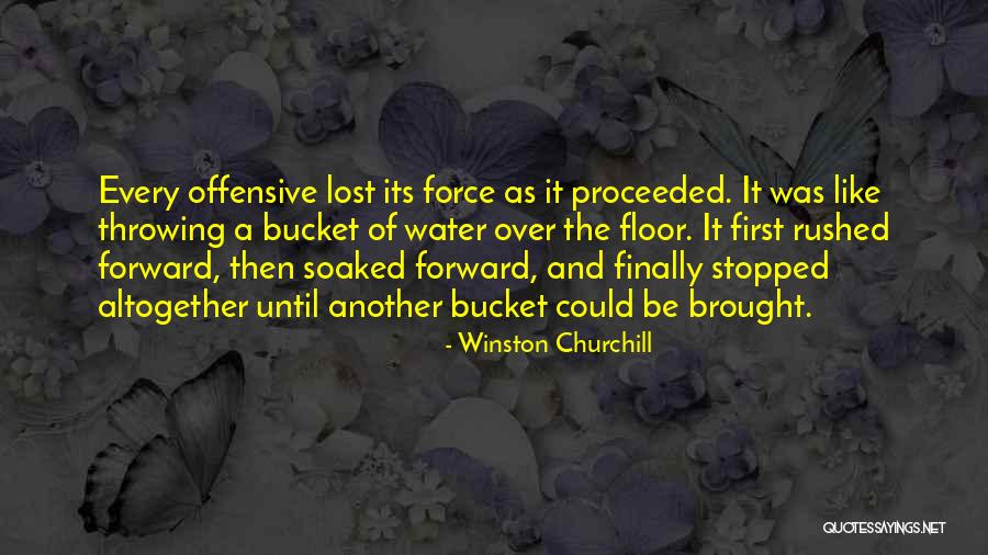 Hidupku Takkan Quotes By Winston Churchill Hidupku Takkan Quotes By Winston Churchill
