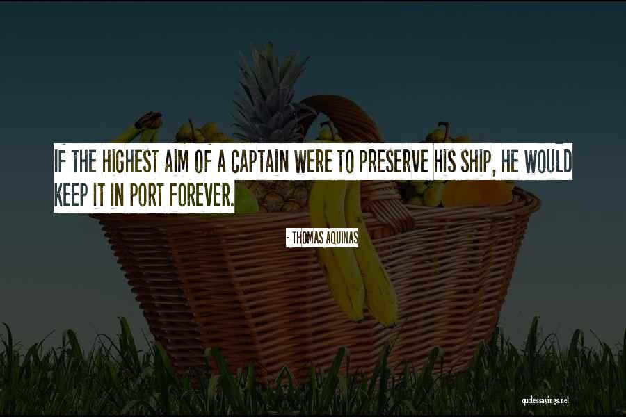Hiduplah Sesukamu Quotes By Thomas Aquinas Hiduplah Sesukamu Quotes By Thomas Aquinas