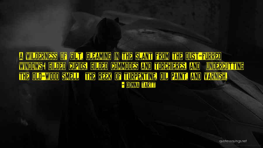 Hidupmu Berharga Quotes By Donna Tartt Hidupmu Berharga Quotes By Donna Tartt