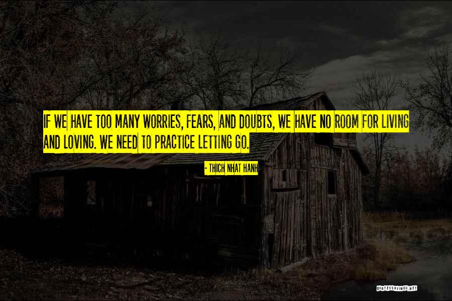 Hidupmu Berharga Quotes By Thich Nhat Hanh Hidupmu Berharga Quotes By Thich Nhat Hanh
