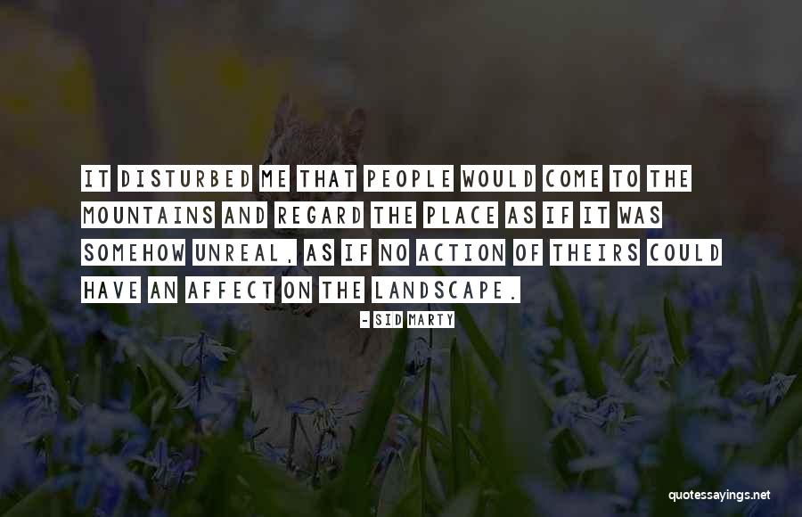 Hidupmu Hidup Quotes By Sid Marty Hidupmu Hidup Quotes By Sid Marty
