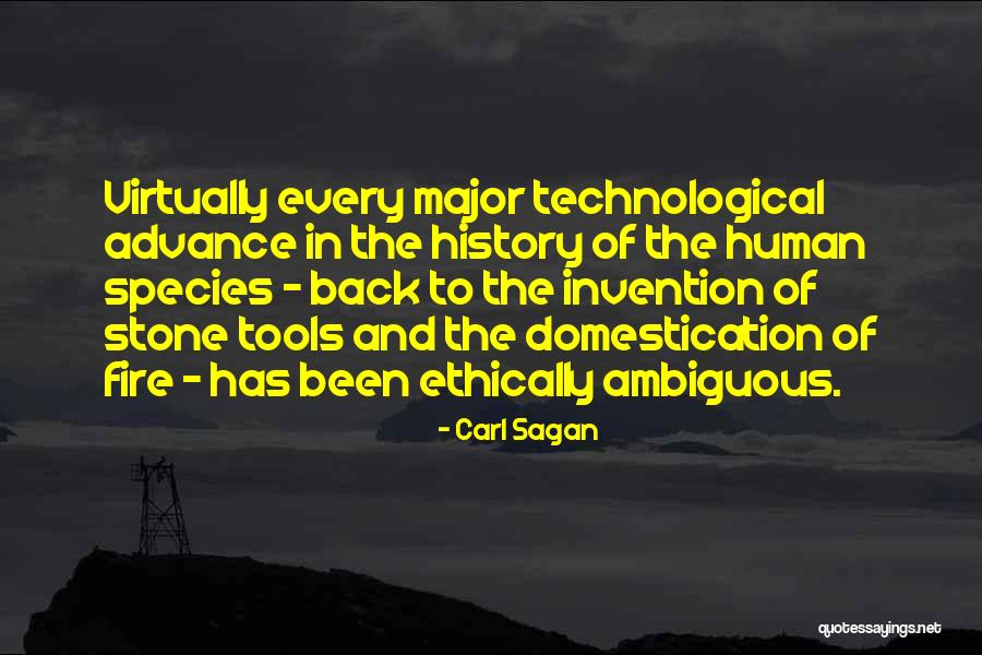 Hidupnya Insan Quotes By Carl Sagan Hidupnya Insan Quotes By Carl Sagan