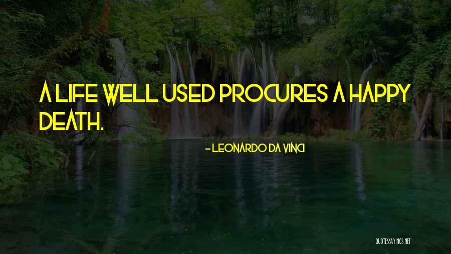 Hidupnya Insan Quotes By Leonardo Da Vinci Hidupnya Insan Quotes By Leonardo Da Vinci