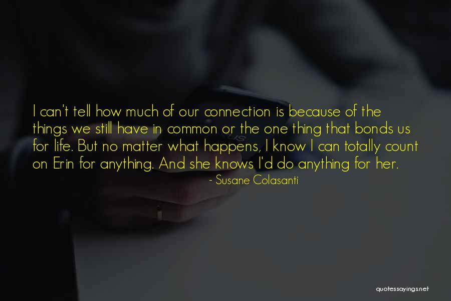 Hidy Quotes By Susane Colasanti Hidy Quotes By Susane Colasanti