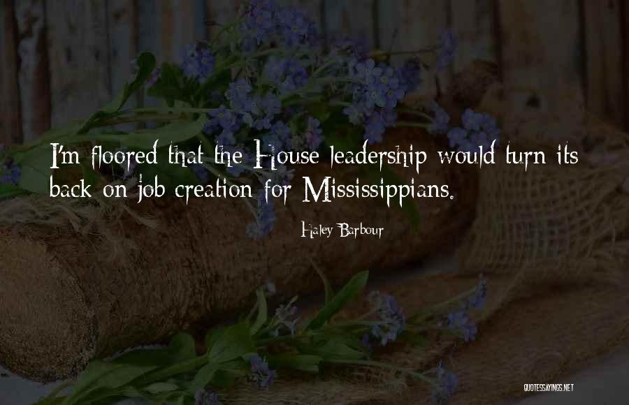 Hidy Tidy Quotes By Haley Barbour Hidy Tidy Quotes By Haley Barbour