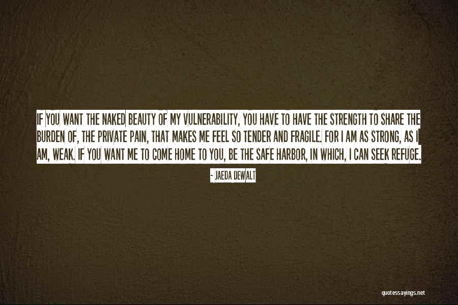 Hidy Tidy Quotes By Jaeda DeWalt Hidy Tidy Quotes By Jaeda DeWalt