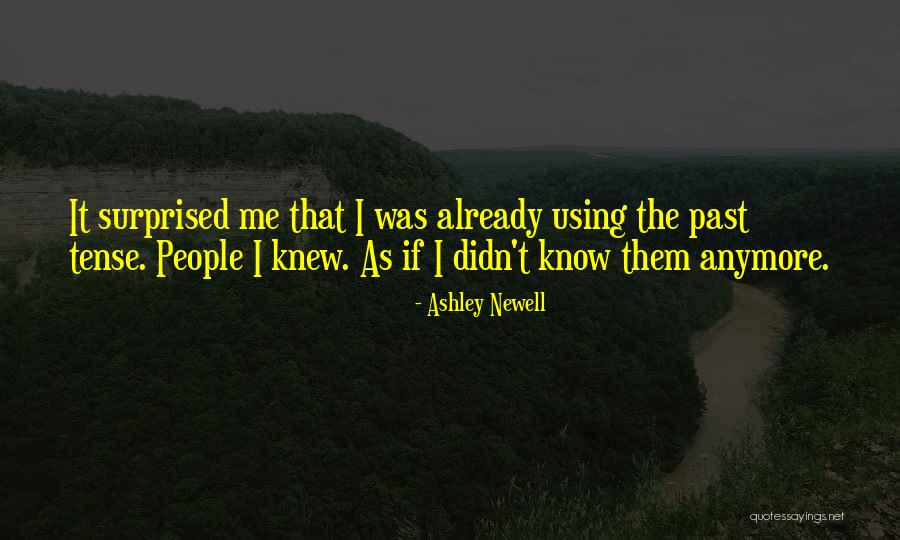 Hiebaum Trachtenmode Quotes By Ashley Newell Hiebaum Trachtenmode Quotes By Ashley Newell