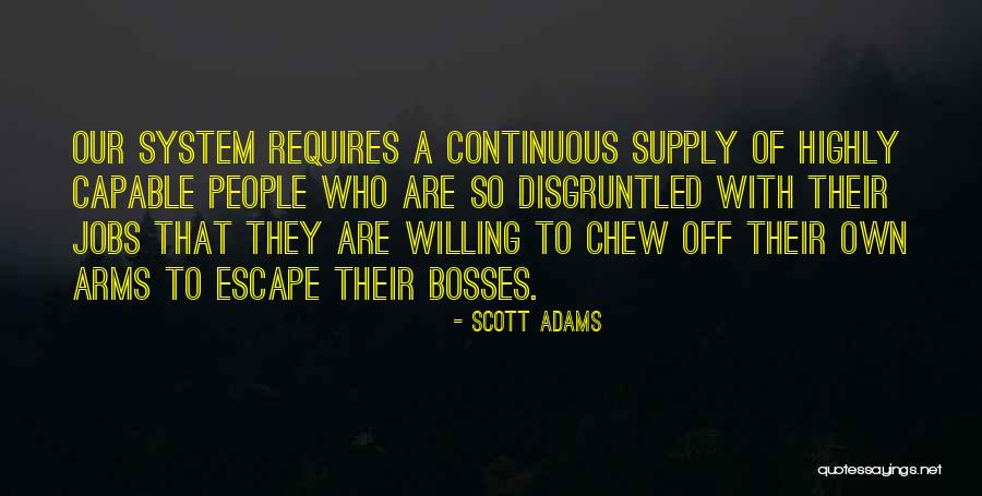 Hiebaum Trachtenmode Quotes By Scott Adams Hiebaum Trachtenmode Quotes By Scott Adams