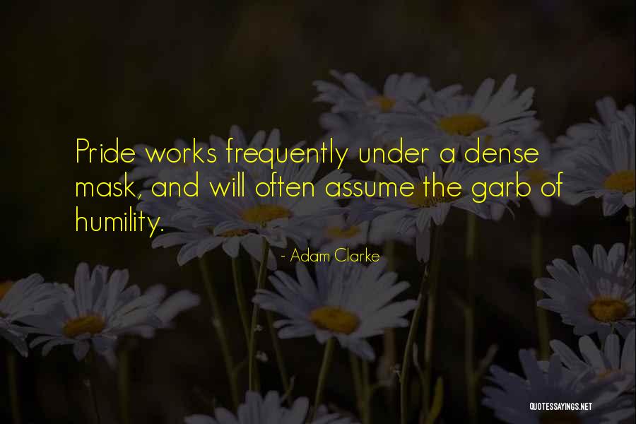 Hiebert Dental Lowell Quotes By Adam Clarke Hiebert Dental Lowell Quotes By Adam Clarke