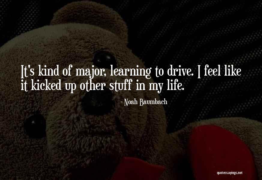 Hiebert Family Manitoba Quotes By Noah Baumbach Hiebert Family Manitoba Quotes By Noah Baumbach