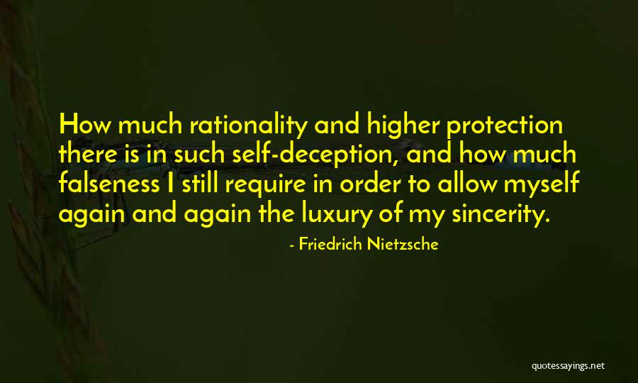 Hiebert Smith Quotes By Friedrich Nietzsche Hiebert Smith Quotes By Friedrich Nietzsche