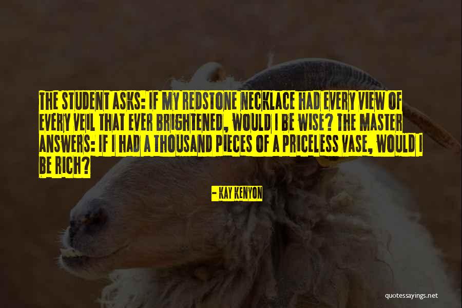 Hiebert Smith Quotes By Kay Kenyon Hiebert Smith Quotes By Kay Kenyon